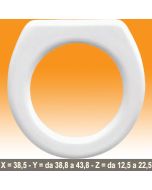 BIT - CESAME - COPRIWATER