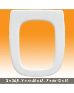 IGEA - CATALANO - COPRIWATER