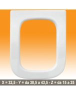 ERICE - CESAME - COPRIWATER