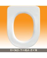 SINTESI - CESAME - COPRIWATER