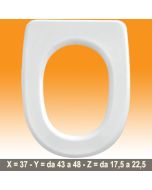 OKAY - CIERRE SANITARI - COPRIWATER