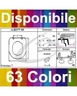 COPRIWATER FLAMINIA LINK