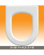 CLODIA - DOLOMITE - COPRIWATER