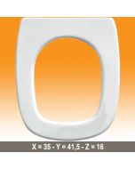 FLEO - DOLOMITE - COPRIWATER