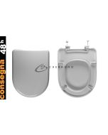 Copriwater Quadrarco 1 Dolomite