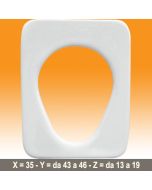 ERIKA PRO Q - HATRIA SPEA - COPRIWATER