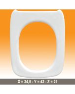 ESEDRA - CATALANO - COPRIWATER