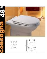 Esedra - Ideal Standard