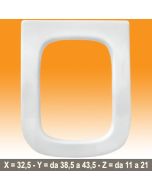 KATIA MB - FALERII - COPRIWATER