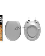 Copriwater Galerie Twyford