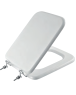 Gioia - Euroceramiche