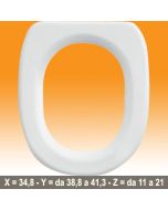 CROMA - GRAVENA - COPRIWATER