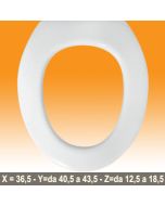 ISIDE - INCEA - COPRIWATER