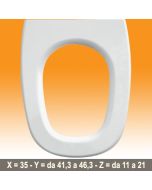 FLO - KERASAN - COPRIWATER