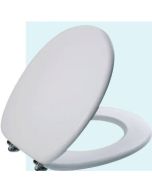 COPRIWATER LACONDA DURAVIT