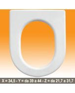 ONE - AXA - COPRIWATER