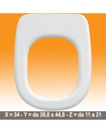 ORIENT - RAK - COPRIWATER