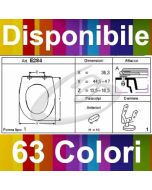 COPRIWATER INKER SARA