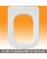 ALENA - SBORDONI - COPRIWATER