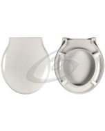 Copriwater Sbordoni Neoclassica Termoindurente