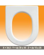 E-LINE - SIMAS - COPRIWATER