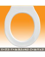 TEORIA - SIMAS - COPRIWATER