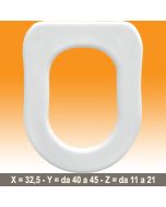 NAFURA - SIMAS - COPRIWATER