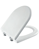 COPRIWATER SPRINT SOSPESO FLAMINIA