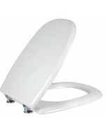 COPRIWATER SQUARE POZZI GINORI