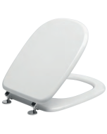 Tesi - Ideal Standard