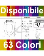 COPRIWATER JUMBO TIPO