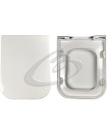 Copriwater Traccia GSI