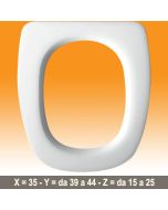 BAHIA 2 - VAVID - COPRIWATER