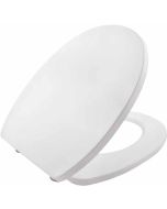 COPRIWATER WEB FLAMINIA