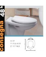 Studio - Ideal Standard