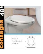 Studio - Ideal Standard