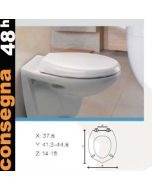 Sandringham - Armitage Shanks