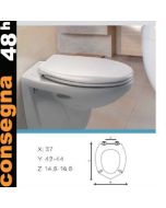 Studio - Ideal Standard