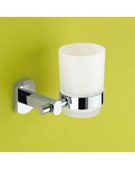 ED10 - EDERA PORTASPAZZOLINI