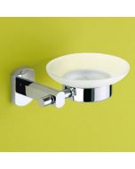 EP11 - EDERA PORTASAPONE