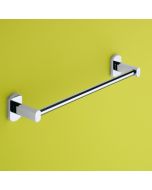 EP2135 - EDERA PORTASALVIETTE CM 35