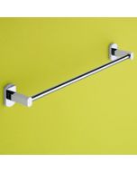 EP2145 - EDERA PORTASALVIETTE CM 45 GEDY