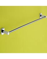 EP2160 - EDERA PORTASALVIETTE CM 60