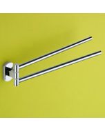 EP23 - EDERA PORTASALVIETTE A SNODO