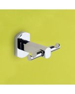 EP26 - EDERA PLUS APPENDIABITI DOPPIO GEDY