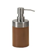 ER81 - ERICA DOSASAPONE CON EROGATORE IN METALLO