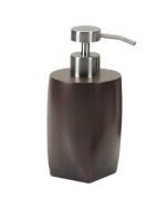 ET81 - ETNICA DOSASAPONE CON EROGATORE IN METALLO