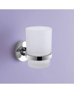 FE10 - FELCE PORTASPAZZOLINI A COLLA BIADESIVO