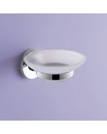 FE11 - FELCE PORTASAPONE A COLLA BIADESIVO