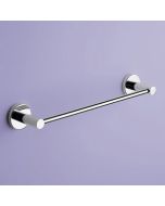 FE2135 - FELCE PORTASALVIETTE CM 35 A COLLA BIADESIVO